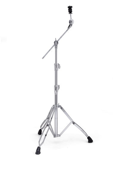 MAPEX 800 SERIES BOOM STAND