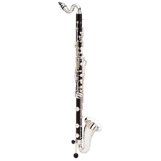 Buffet Crampon - Bass Clarinet