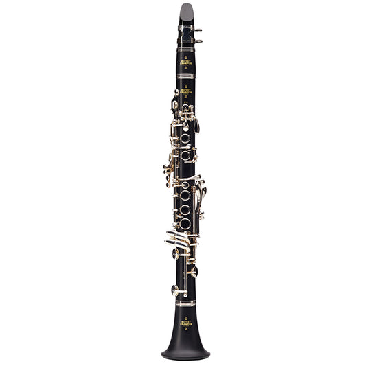 BUFFET E11 – E FLAT CLARINET