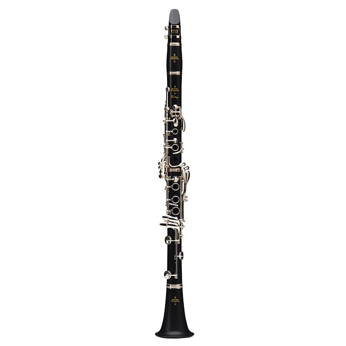 BUFFET PRODIGE – B FLAT CLARINET