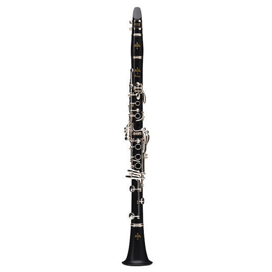 BUFFET PRODIGE – B FLAT CLARINET