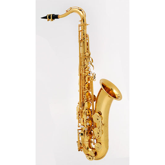 BUFFET TENOR SAX – 100 SERIES