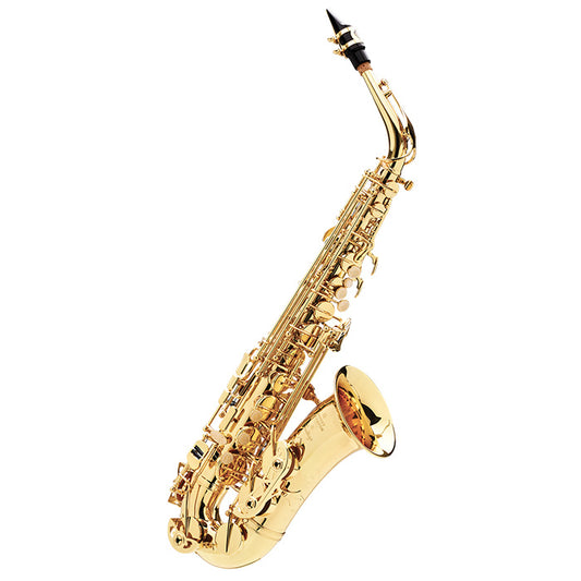 BUFFET ALTO SAX – PRODIGE