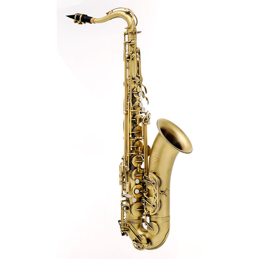 TENOR SAX – 400 SERIES