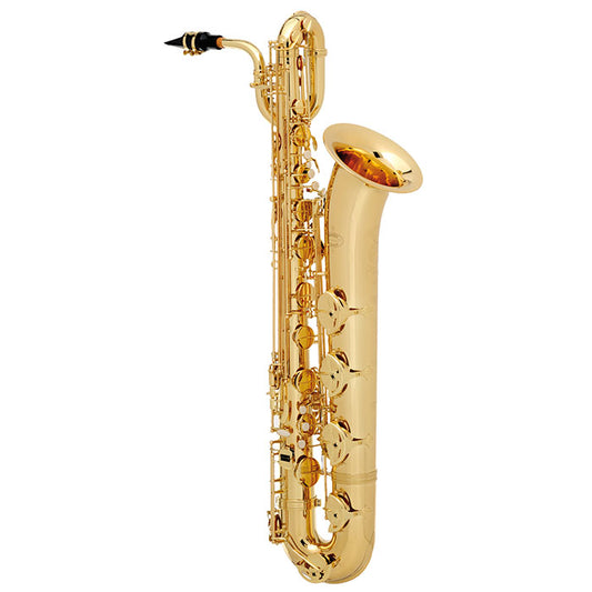 BUFFET BARITONE SAX – 400 SERIES