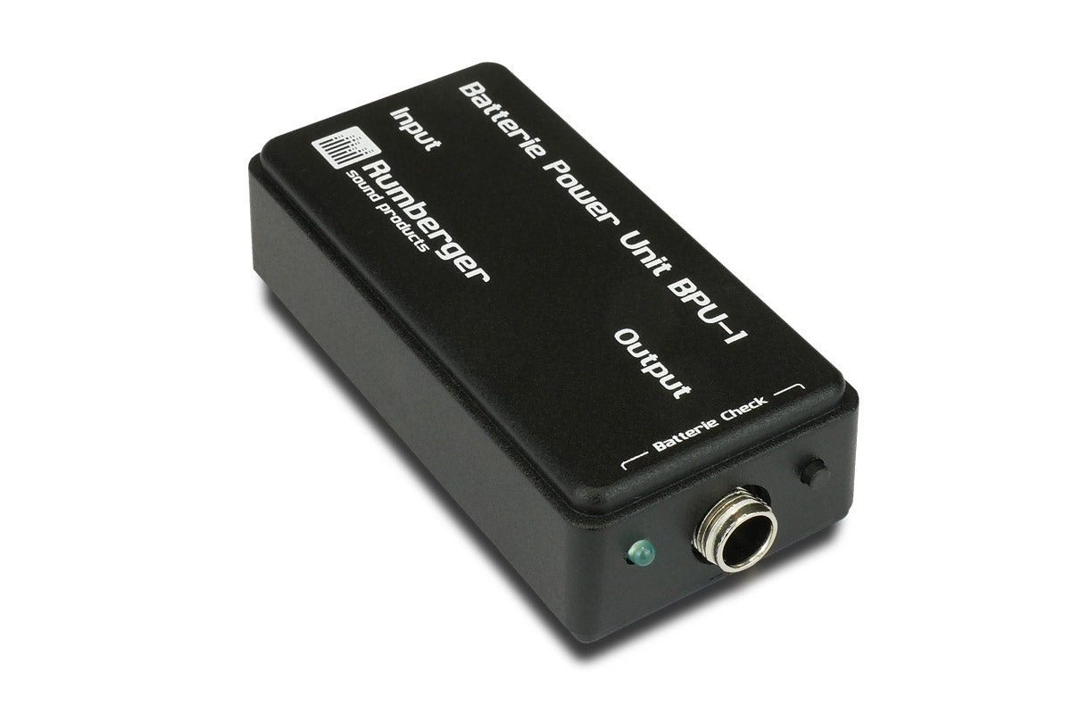 Easypick EP-1 | Pickups for guitars and other stringed instruments