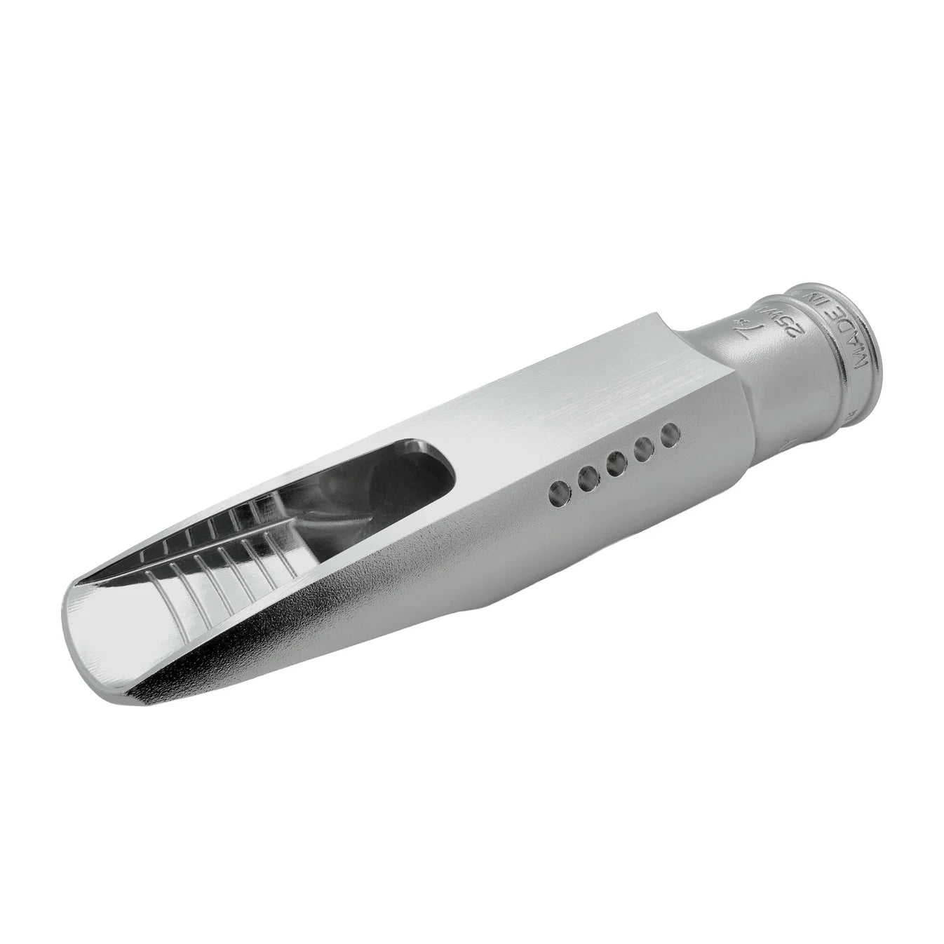 ESSENTIALS Collection: CONTEMPORARY METAL Tenor