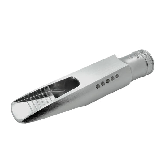 ESSENTIALS Collection: CONTEMPORARY METAL Tenor