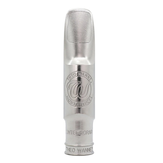 ESSENTIALS Collection: CONTEMPORARY METAL Tenor