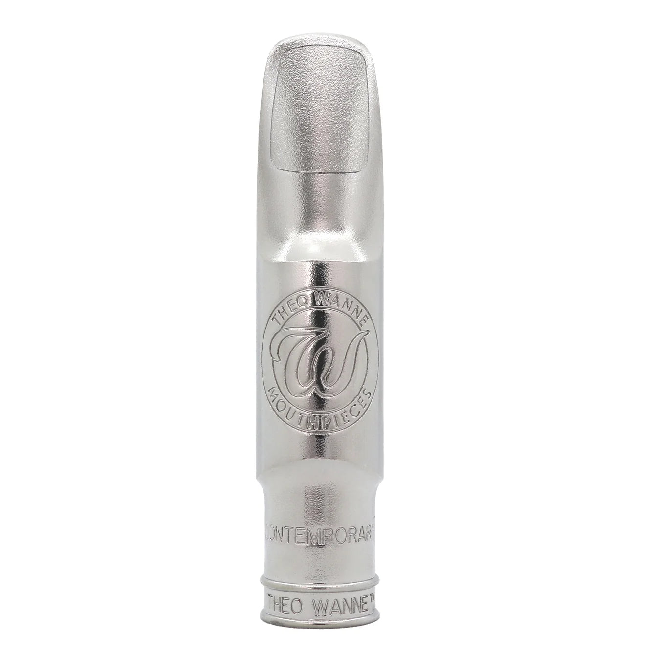 ESSENTIALS Collection: CONTEMPORARY METAL Tenor