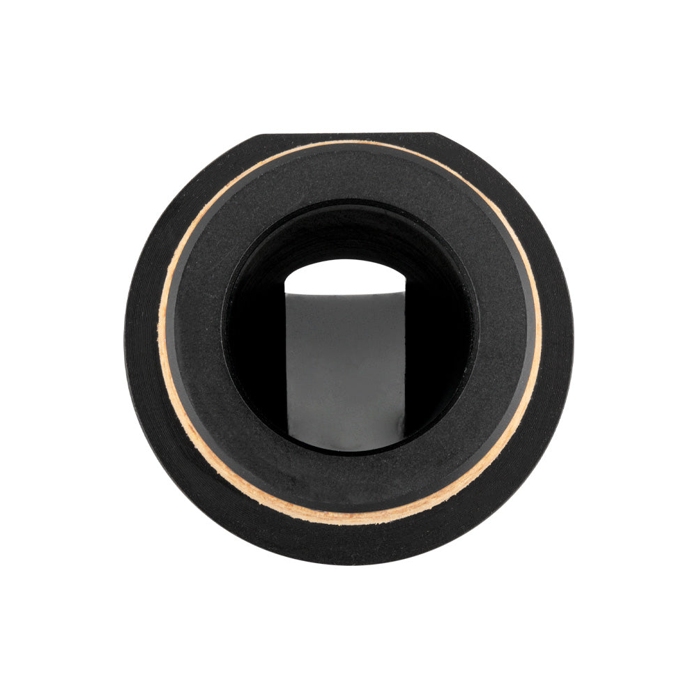 Chedeville Kanter Opera Bb Clarinet Mouthpiece