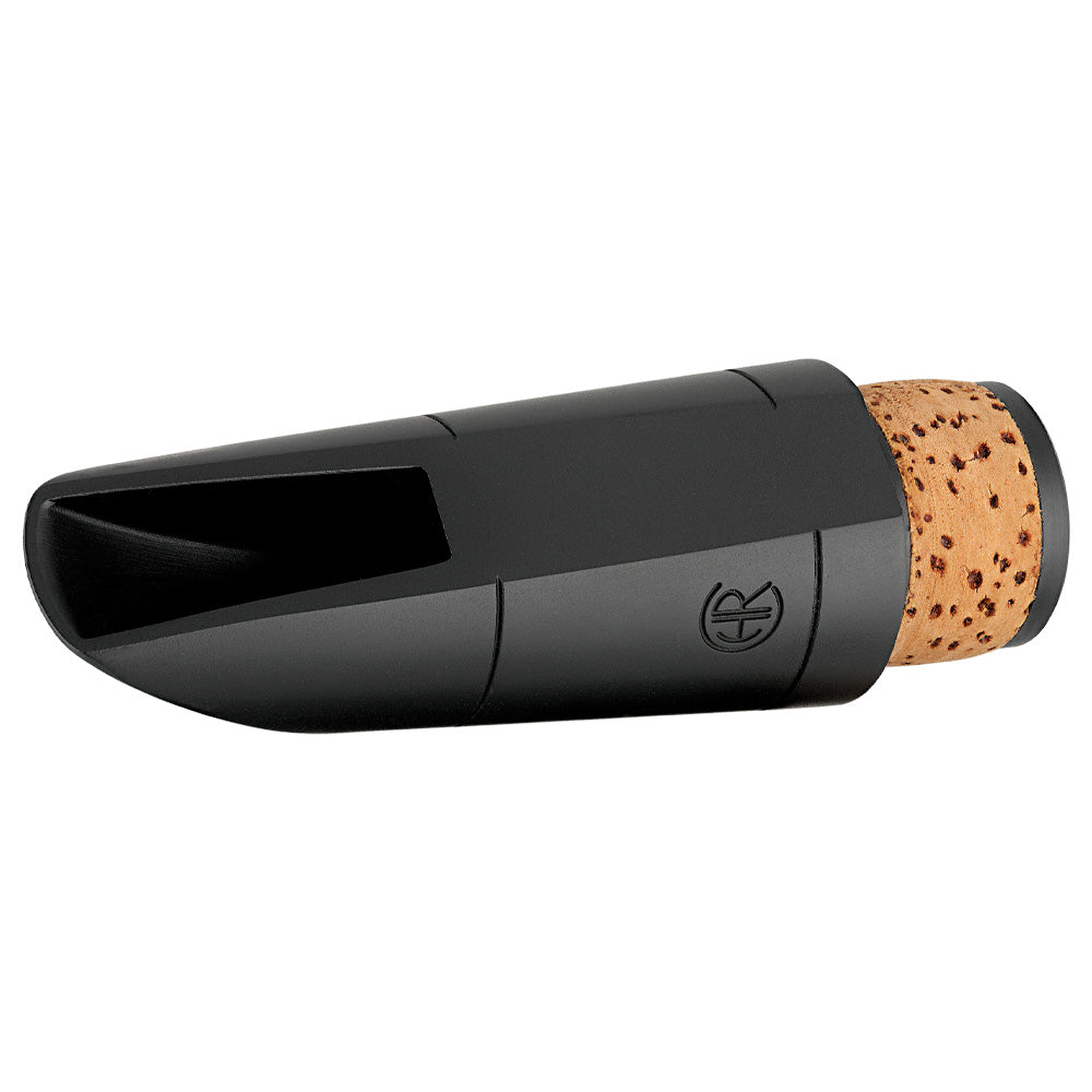 Chedeville Kanter Opera Bb Clarinet Mouthpiece
