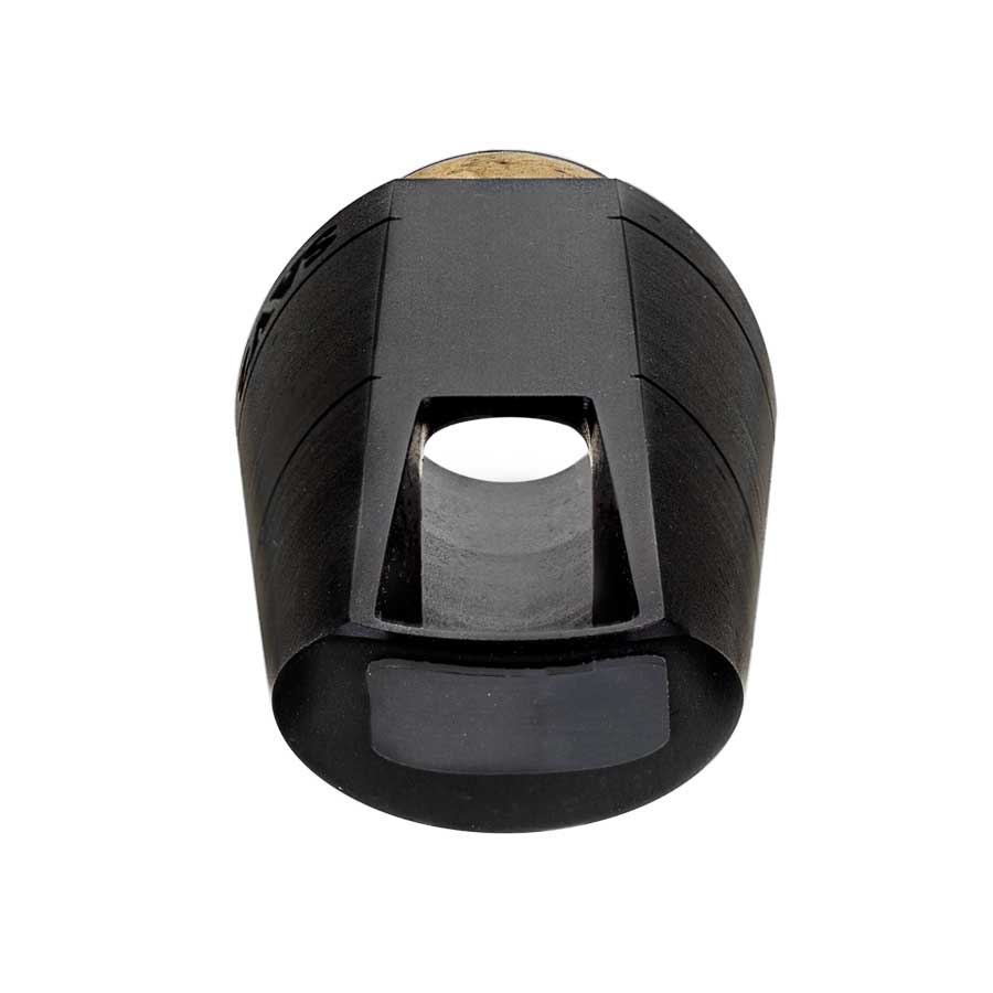Chedeville SAV Bb Clarinet Mouthpiece