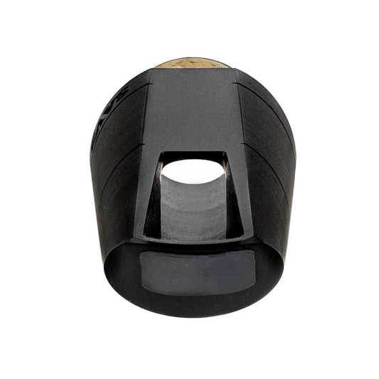 Chedeville SAV Bb Clarinet Mouthpiece