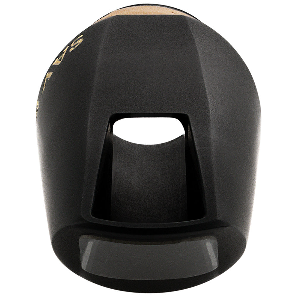 Chedeville SAV E♭ Clarinet Mouthpiece
