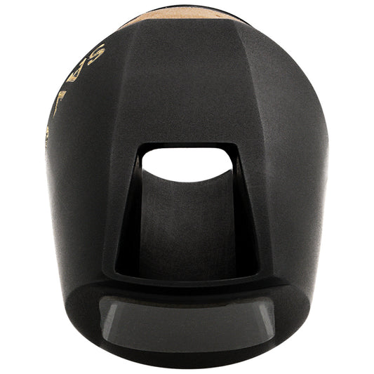 Chedeville SAV E♭ Clarinet Mouthpiece