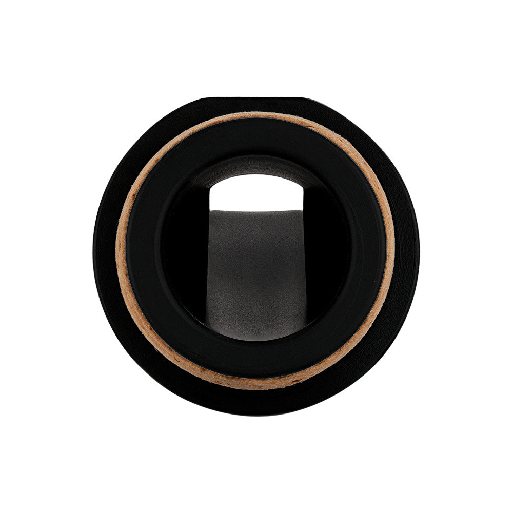 Chedeville SAV E♭ Clarinet Mouthpiece