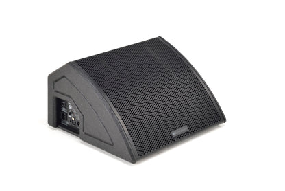 Flexsys FMX12