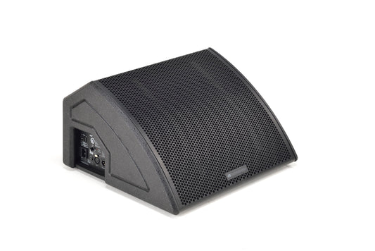 Flexsys FMX12