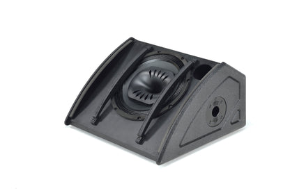 Flexsys FMX12
