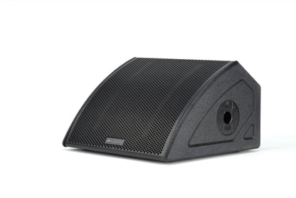 Flexsys FMX12