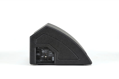 Flexsys FMX12
