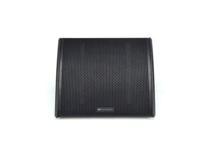 Flexsys FMX12