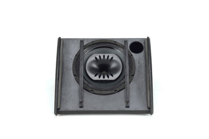 Flexsys FMX12