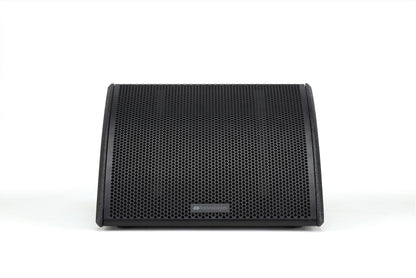 Flexsys FMX12