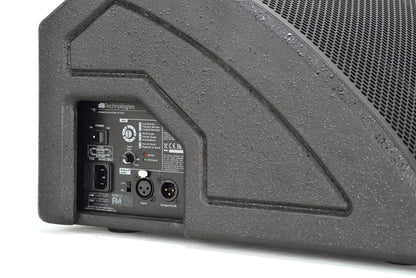 Flexsys FMX12