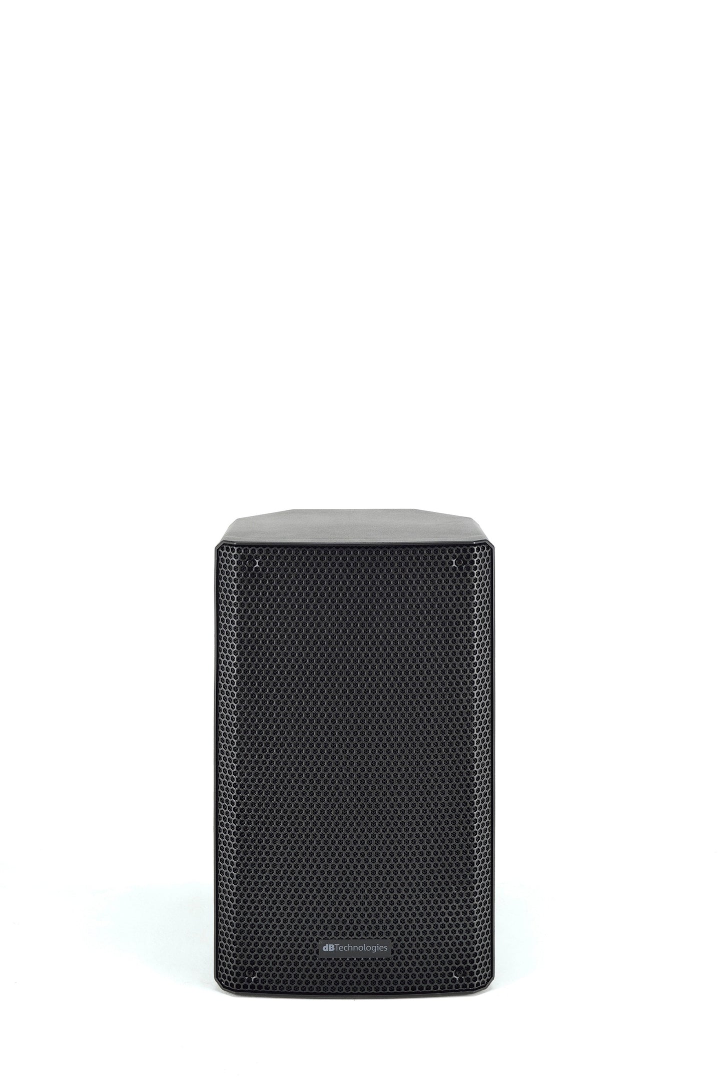 KL 10
