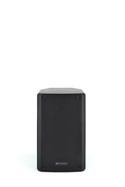 KL 10