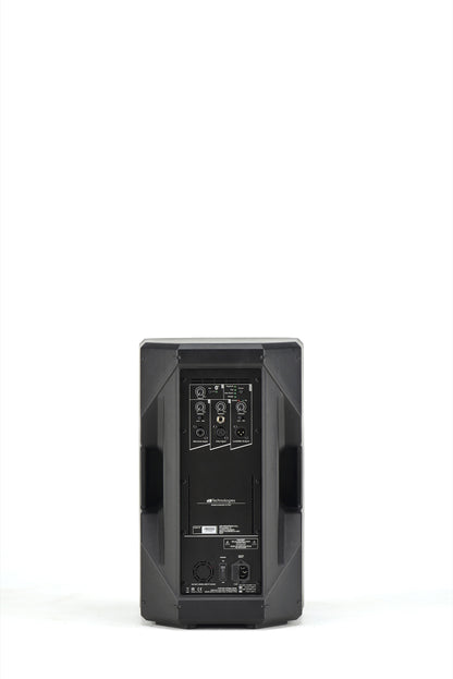 KL 10