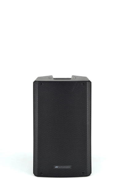 KL 12
