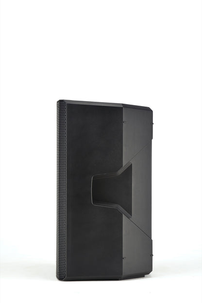 KL 15