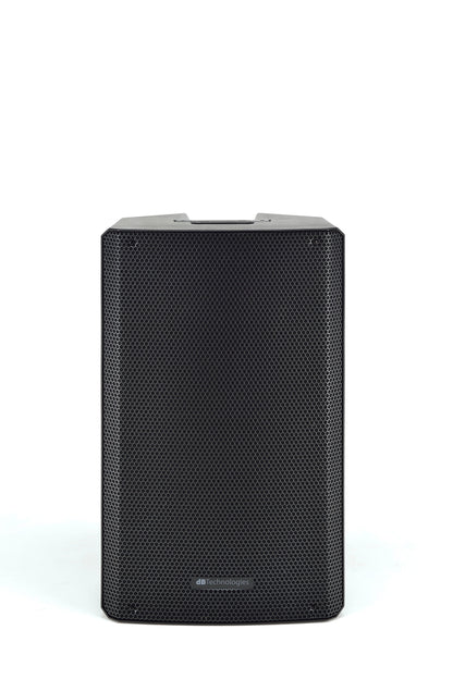 KL 15