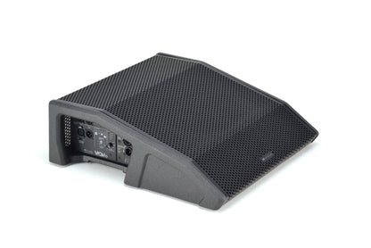 VIO W10