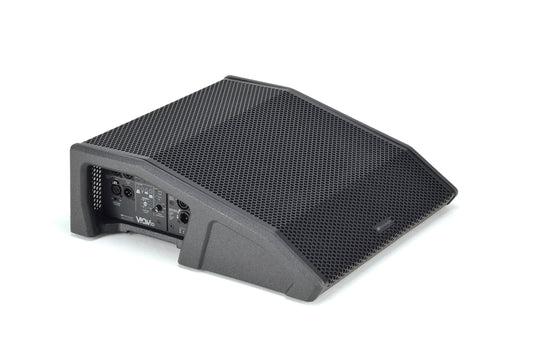 VIO W10