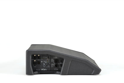 VIO W10