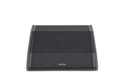 VIO W10