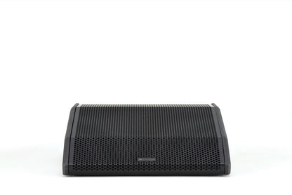 VIO W10