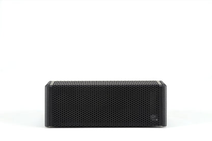 VIO W10