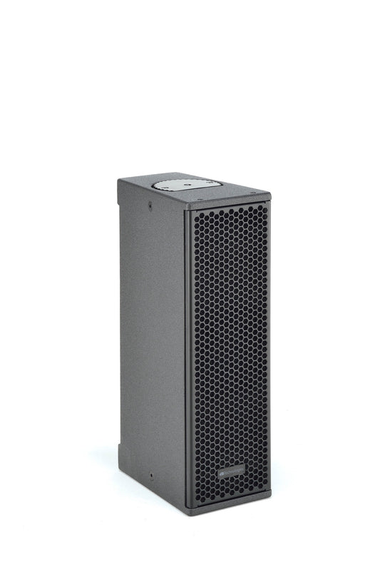 VIO X205