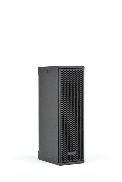VIO X205