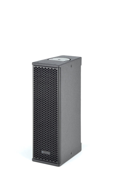 VIO X205