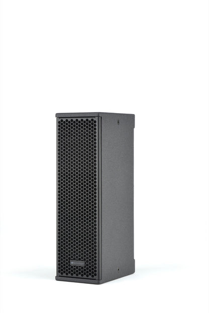 VIO X205