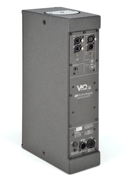 VIO X205