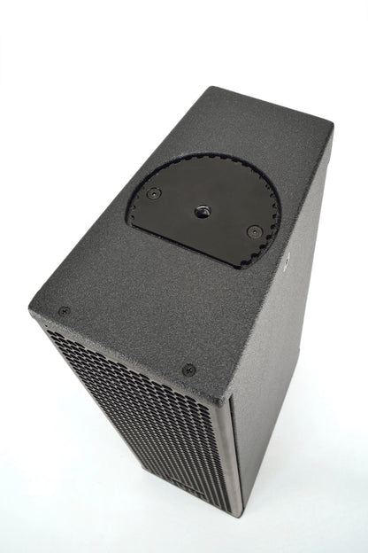 VIO X205