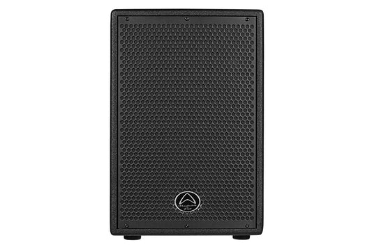 Wharfedale Pro Delta-X10 Passive Speaker