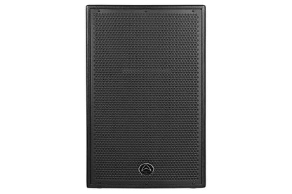 Wharfedale Pro Delta-X15 Passive Speaker